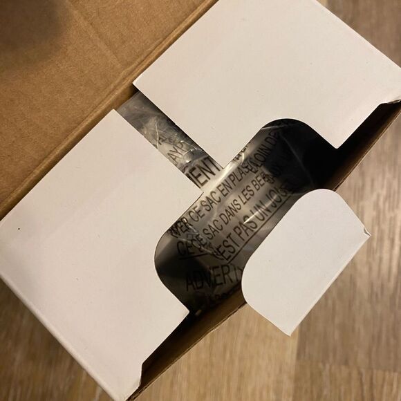 FoodSaver Wide-Mouth Jar Sealer T03-0023-01P NEW IN BOX - Picture 2 of 5